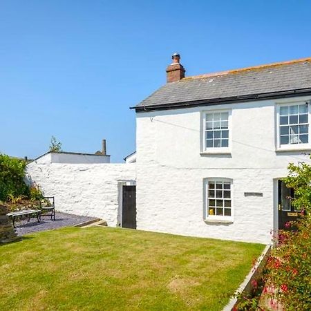Wrens Nook Villa St Agnes  Exterior foto