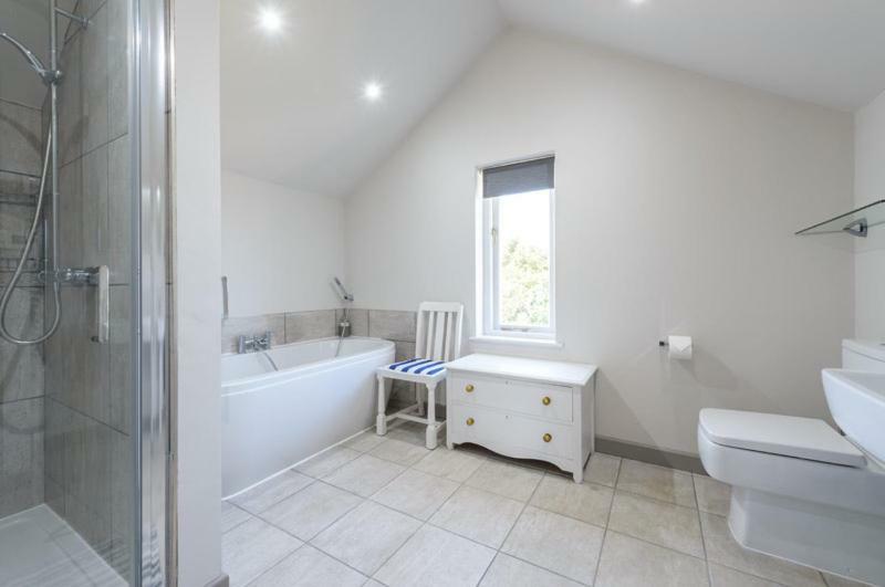 Wrens Nook Villa St Agnes  Exterior foto